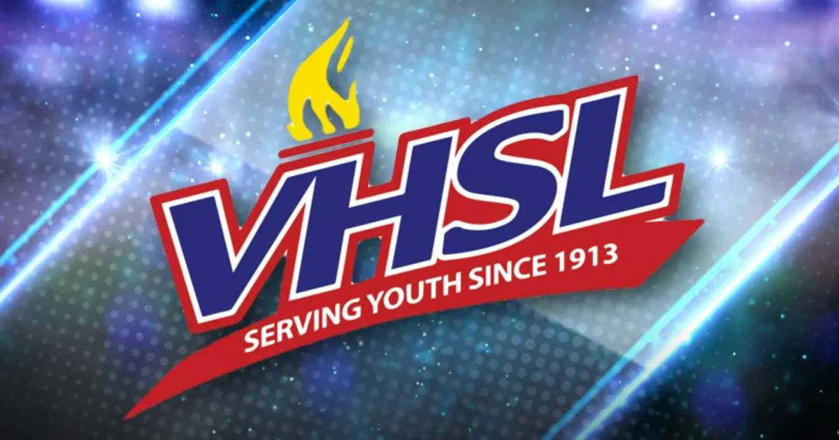 Virginia's VHSL releases new transfer rule set to begin in July - On3