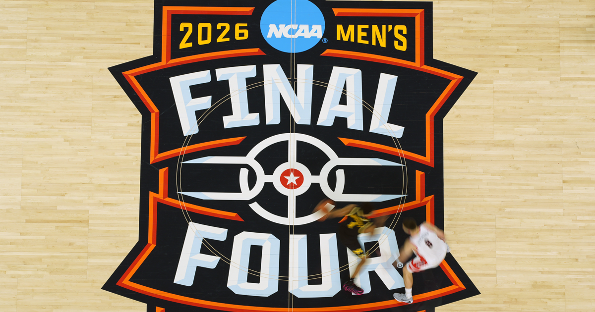 KSR Today: Championship night and transfer portal eve - On3