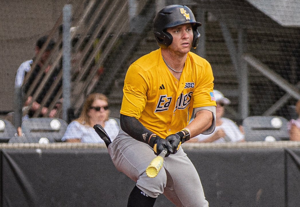 Southern Miss hosting Texas State could be a season defining series - On3