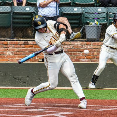 Pearl River CC Standout Jackson Hood Commits to Louisiana Tech - On3