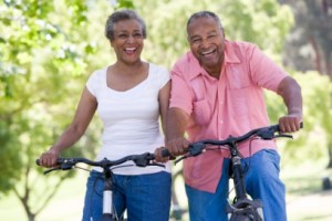 A.R.E. You There? What is the secret ingredient that makes a relationship thrive? | Ondina Wellness