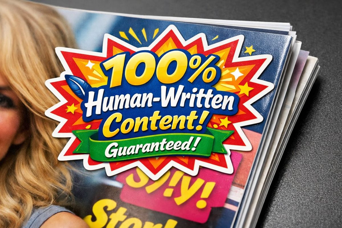 The real AI Opportunity