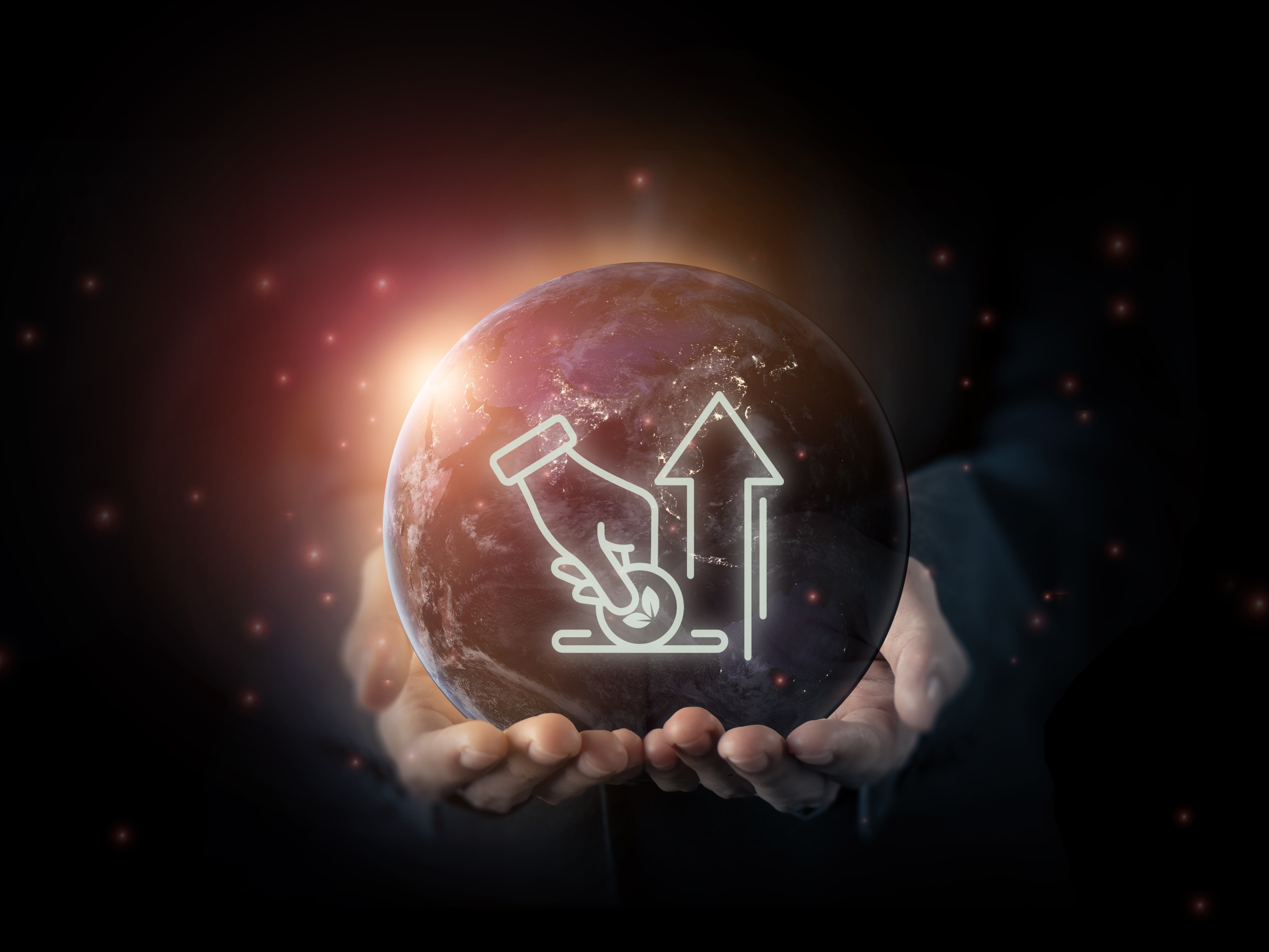 GIIN State of the Market 2025: impact resilience and imbalance - OnImpact