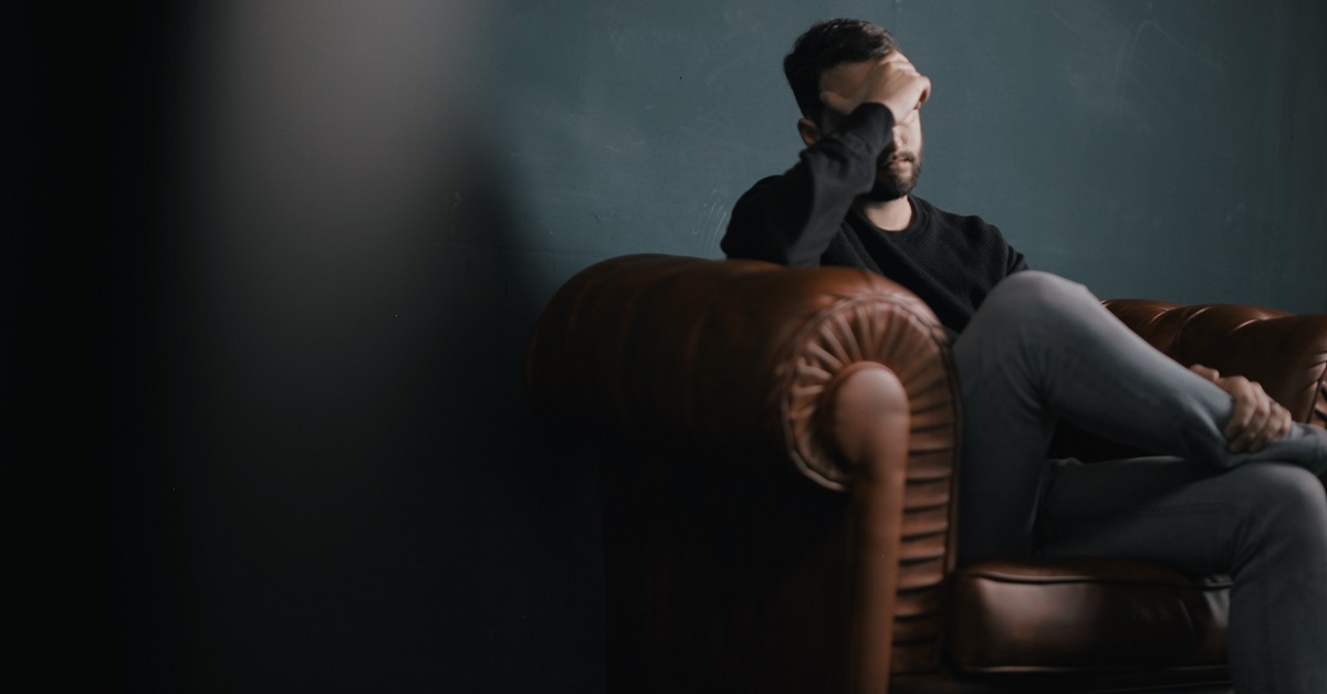 The Dunning-Kruger effect in business - EDHEC Online