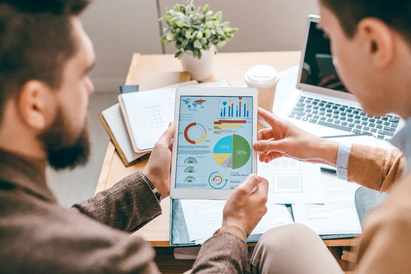 Understanding Marketing Analytics and Why It Matters | EDHEC Online