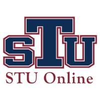 Develop Health Care Cultural Awareness With an Online RN to BSN Program