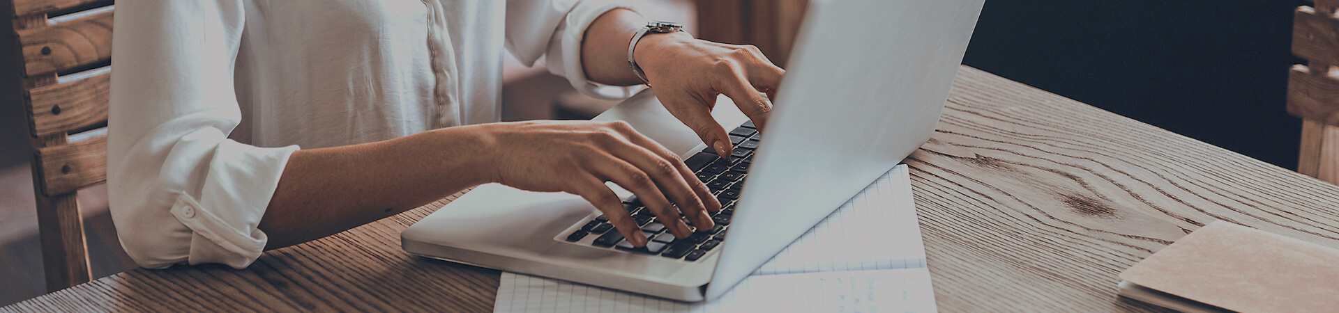 What Is an Accelerated Degree Program Like? Earn Your Bachelor’s Faster Online | UT Permian Basin Online