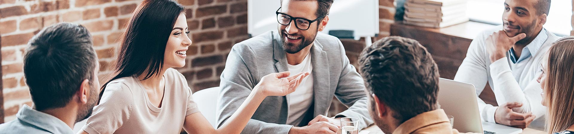 What Is Intercultural Communication? A Guide to Global Communication Skills | UT Permian Basin Online