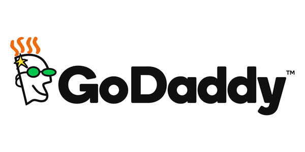 Here is how to Opt-out of domain name WHOIS masking at GoDaddy - OnlineDomain.com