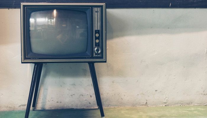 Facebook Watch: Sponsored Shows als Marketinginstrument und Goldesel | OnlineMarketing.de