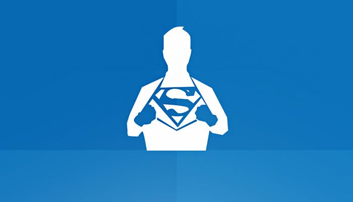 14 Ideen für mehr Engagement auf deiner Facebook-Seite | OnlineMarketing.de