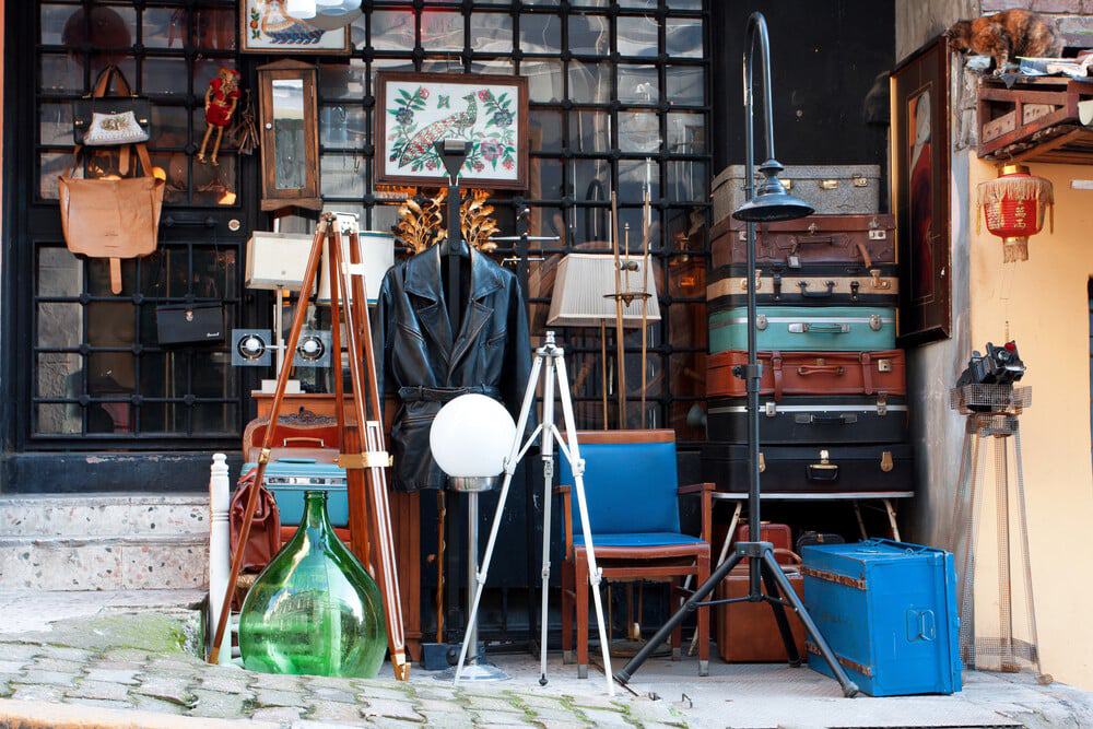 eBay ist der größte Anbieter für gebrauchte, generalüberholte und refurbished Artikel in der Europäischen Union - onlinemarktplatz.de