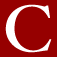 The Jim Irsay Collection: Online