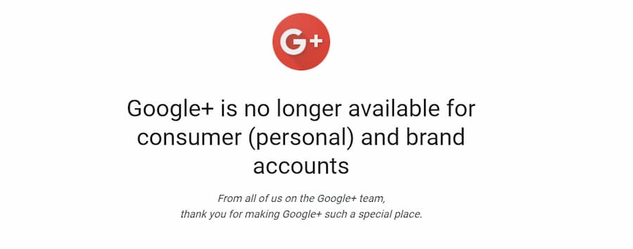 Update Your G+ Icon on Your Website for Local Businesses - Online Ownership