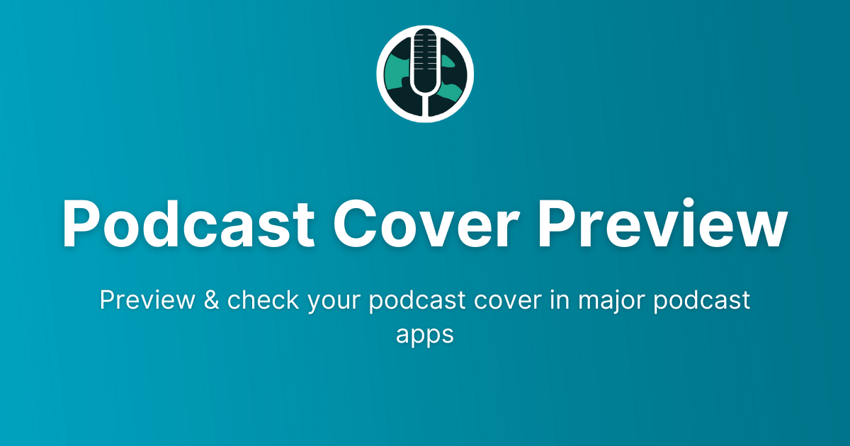 Useonlypod User cover