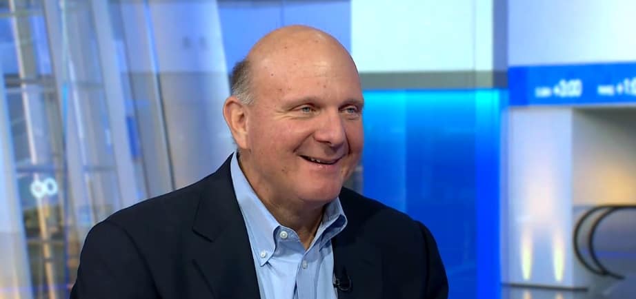 Steve Ballmer's failed bid to buy Yahoo would have been a sweet deal, according to The Street - onmsft.com - OnMSFT
