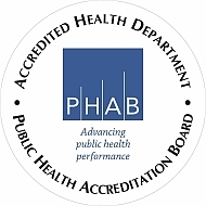 Home - Lead Poisoning Prevention