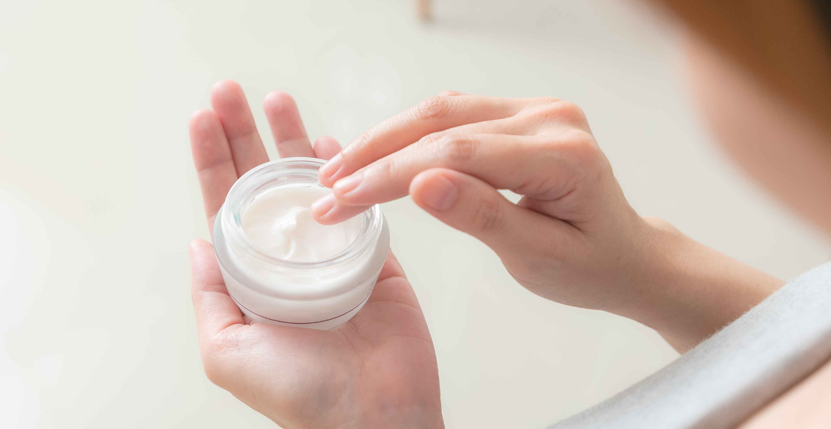 Skincare Products Scanner App | OnSkin