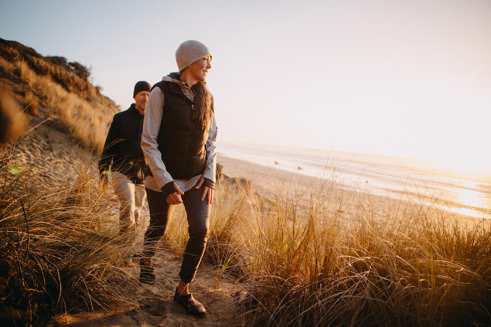 The Impact of Premature Menopause on Fertility | Stella