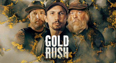 Gold Rush February 6 New Episode To Feature A Hidden Gold Surprise And More