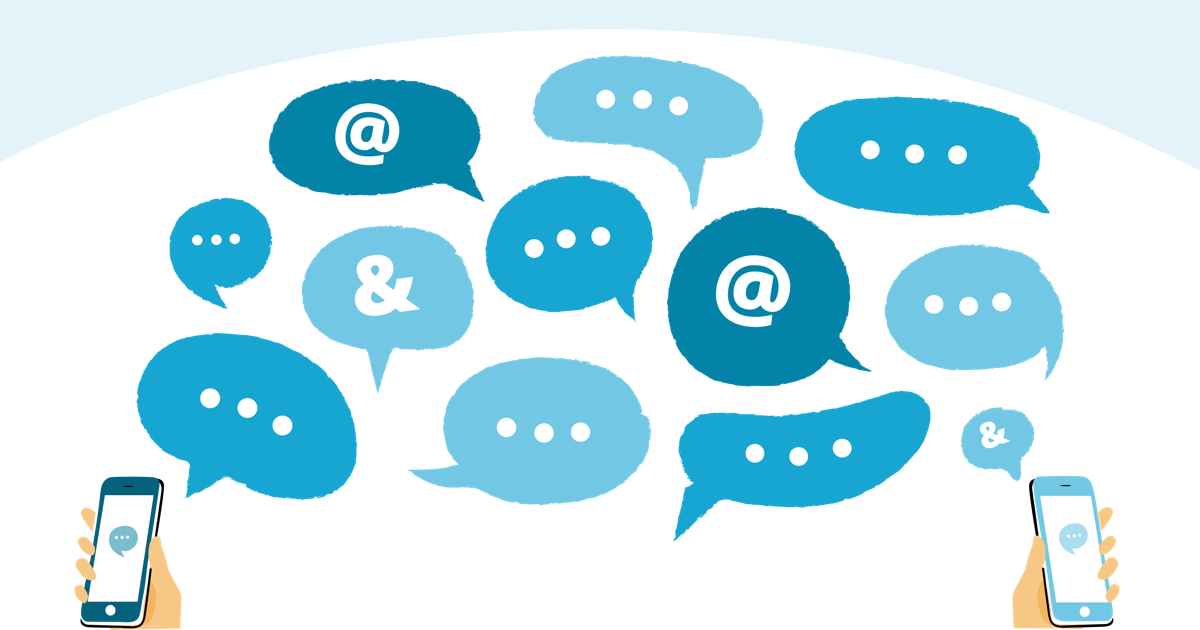 The Do’s and Don’ts of SMS Marketing | Ontraport CRM