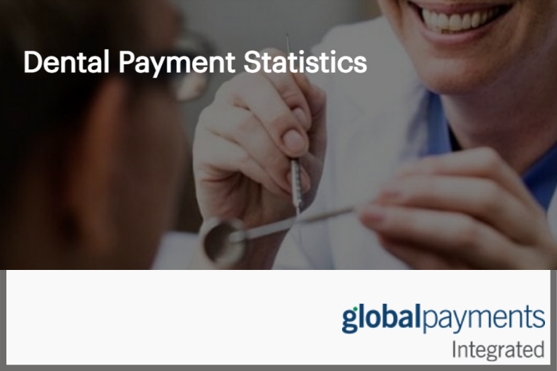 Dental Payment Statistics - Open Dental Blog