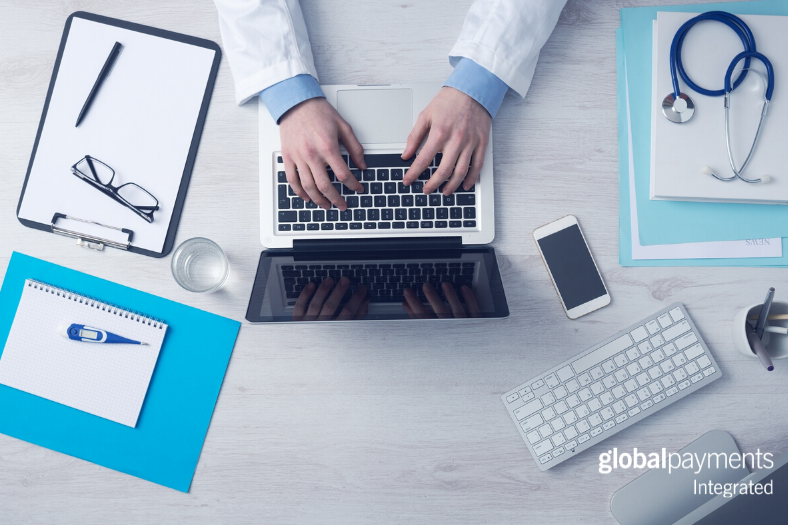 How Practice Management Software Can Solve Healthcare's Cash Flow Problems