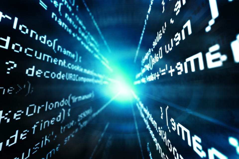 Accelerate with Gerrit DevOps Analytics - OpenExpo Europe 2021 - Virtual Experience