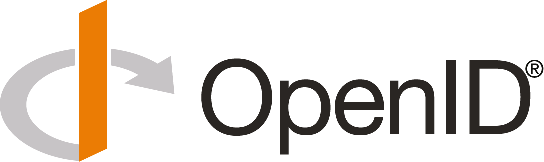 OpenID Foundation Contribution Agreements - OpenID Foundation