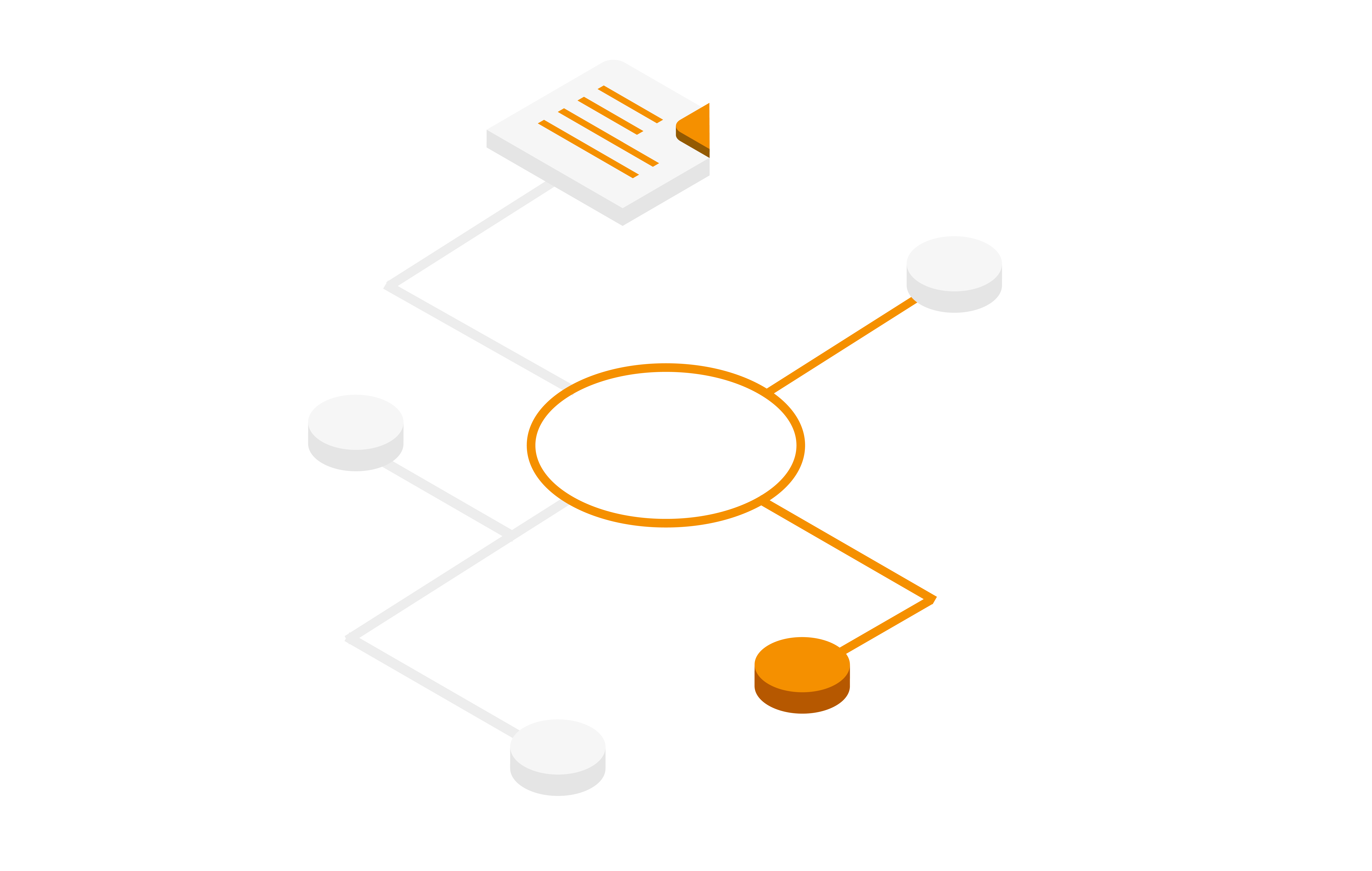 Death and the Digital Estate Community Group