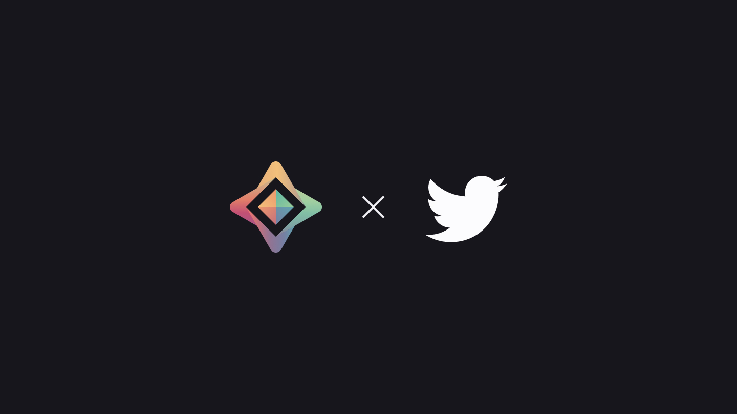 Announcing our partnership with Twitter to advance algorithmic transparency – OpenMined