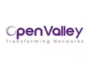 Open Valley Insights Using ONF's SD-RAN - Open Networking Foundation