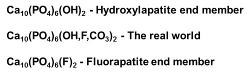 Fluoridation debate: Why I support fluoridation – 2nd reply to Connett | Open Parachute