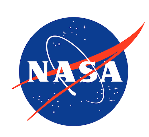 Announcing the NASA Openscapes Framework – Openscapes