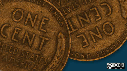 Patrick McHardy and copyright profiteering | Opensource.com