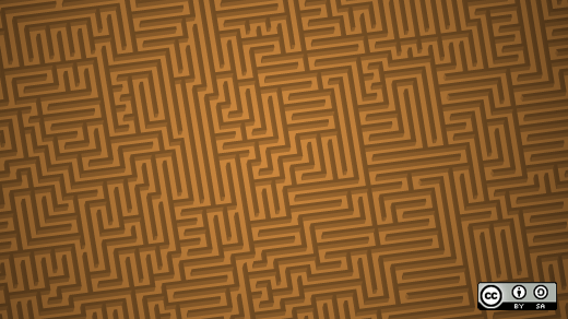 SCAP: computer security for the rest of us | Opensource.com
