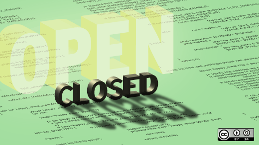 5 open source alternatives to Google Docs | Opensource.com