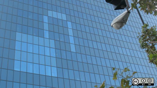 Why I built my own homebrew Linux router | Opensource.com