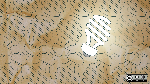 The best idea wins: Jim Whitehurst on the Red Hat meritocracy | Opensource.com
