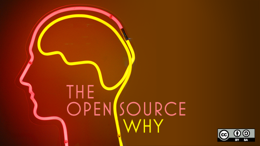 Got questions on open hardware? Ask this engineer | Opensource.com