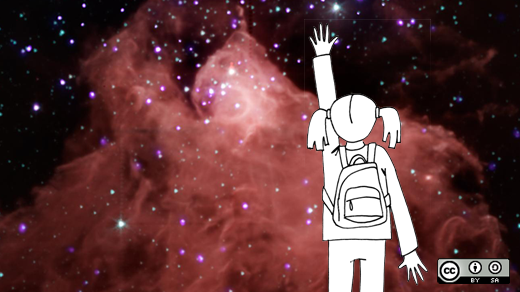How to manage casual contributors to open source projects | Opensource.com