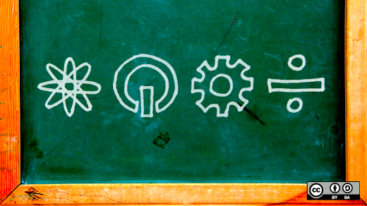Four projects for parents to teach their kids about open hardware and electronics | Opensource.com