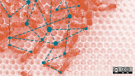 Firewall your home network with a Raspberry Pi | Opensource.com