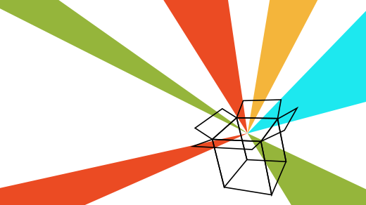 Unboxing the Raspberry Pi 400 | Opensource.com