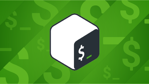 Use open source commands in Powershell | Opensource.com