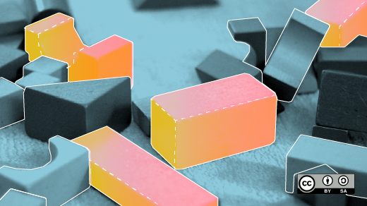 Building a community of practice in 5 steps | Opensource.com