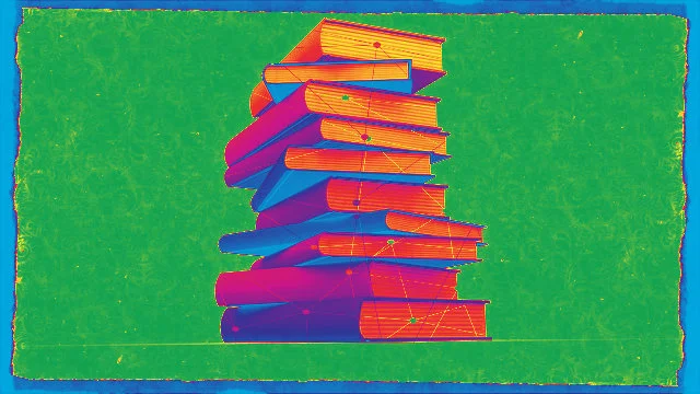 Introducing the guide to 7 essential PyPI libraries and how to use them | Opensource.com