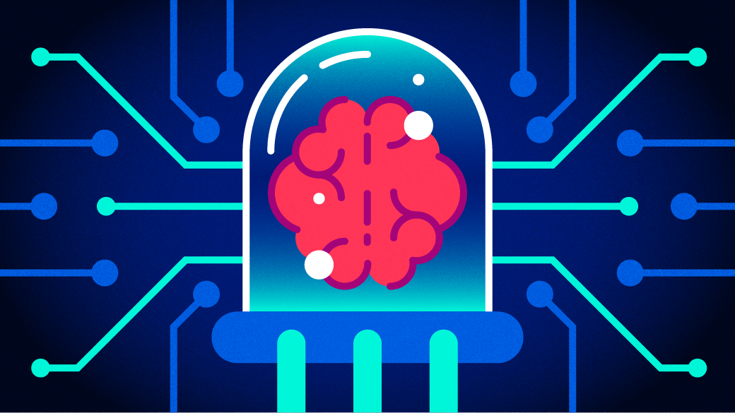 Why the future of AI is open source | Opensource.com