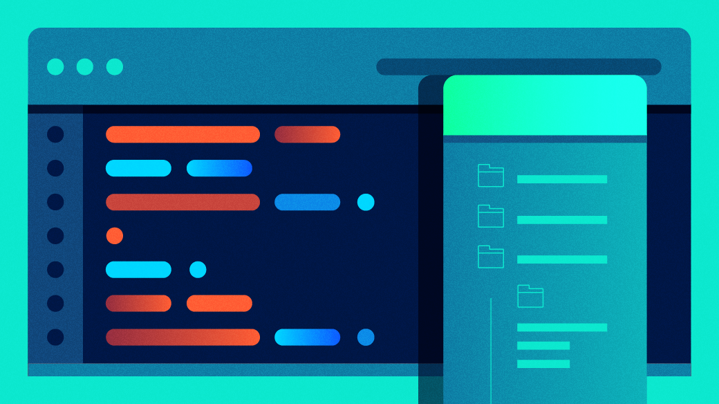 A guide to open source for microservices | Opensource.com