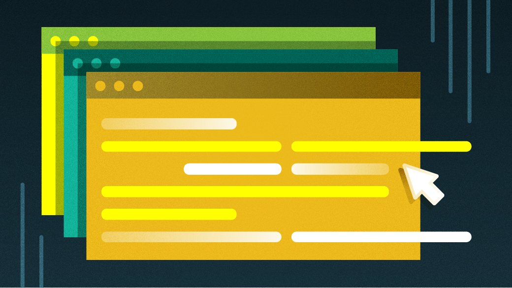 7 Git tricks that changed my life | Opensource.com